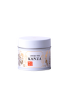 Kanza 20g Can