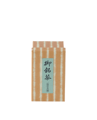 Ippoen 80g Can w/box