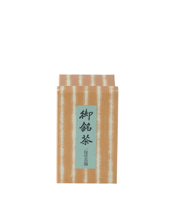 Kanro 80g Can w/box