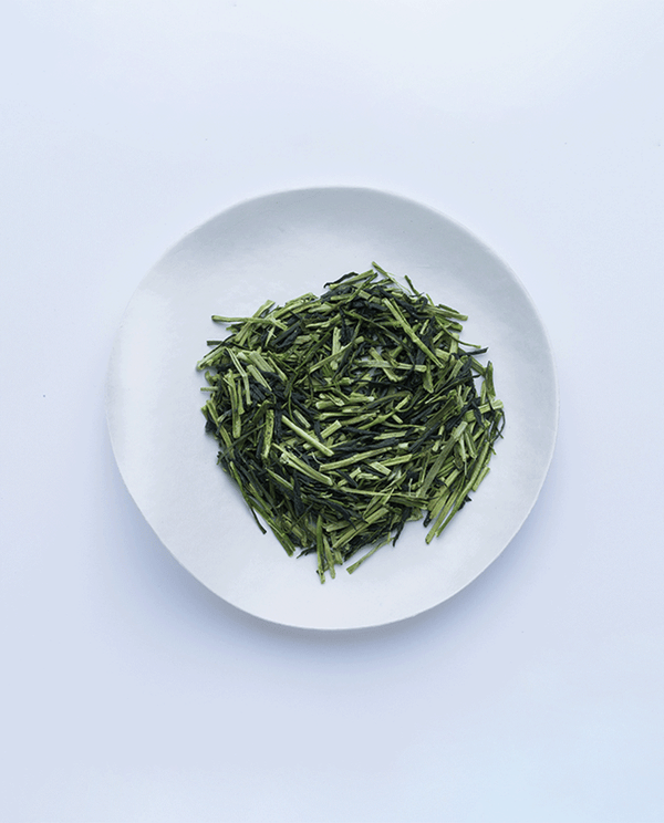 Kuki Gyokuro  (Stems) 50g Bag