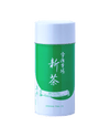 [Preorder-only] Uji Shincha Large Can (255g) w/box