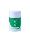 [Available on May 10th] Uji Shincha 146g Can w/box
