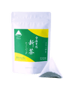 [Pre-order] One-Pot Teabag Shincha (7g x 8 bags)
