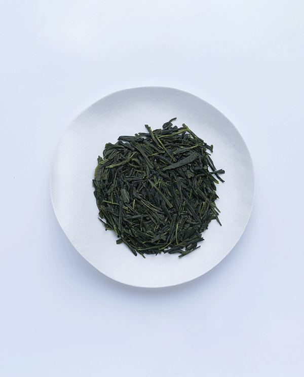 Organic Sencha 50g Bag