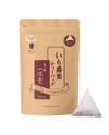 One-Pot Teabag Iribancha (Kyobancha) 18 bags