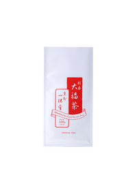 Obukucha (Good Fortune Tea) 100g Bag