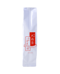 Obukucha (Good Fortune Tea) 200g Bag