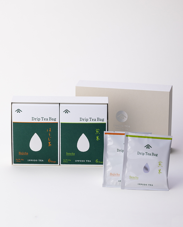 Eudora Tea (Pvt) Ltd