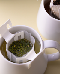 Drip Tea Bag Set (Sencha & Hojicha)