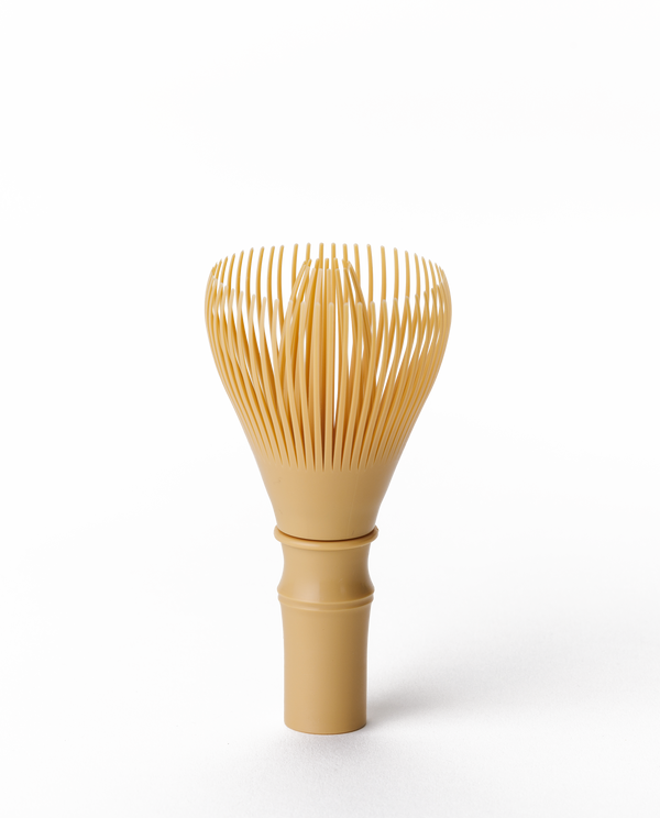 Resin Whisk (Chasen)