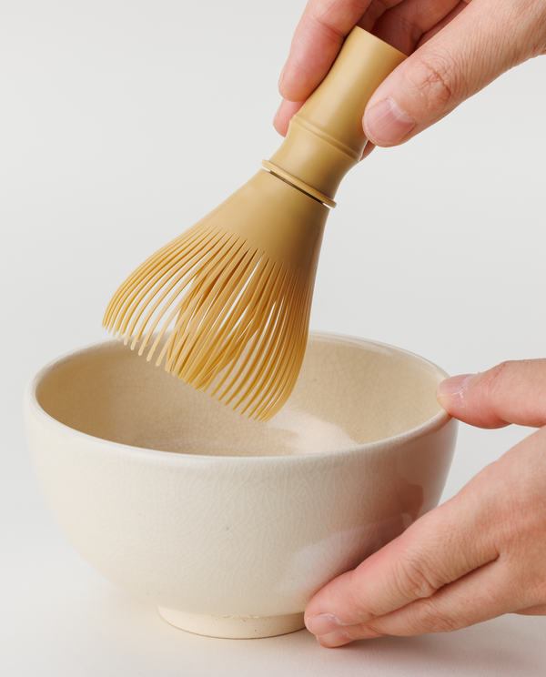 Resin Whisk (Chasen)