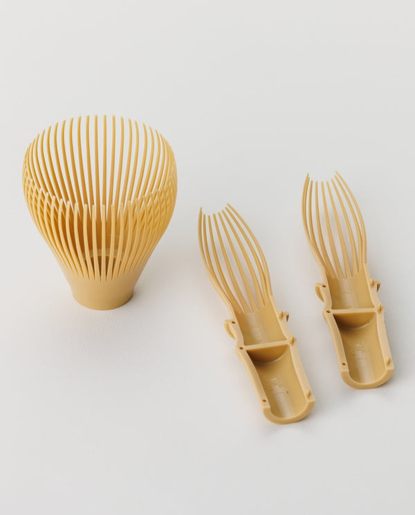 Resin Whisk (Chasen)