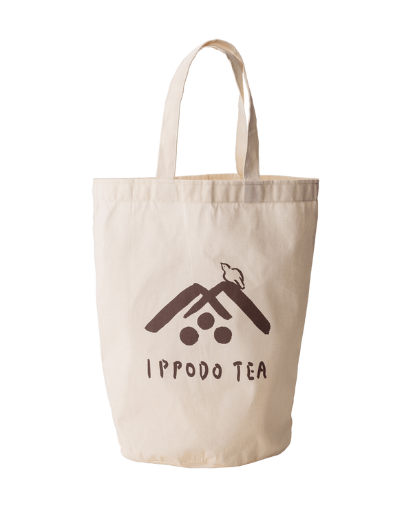 Shopping bag