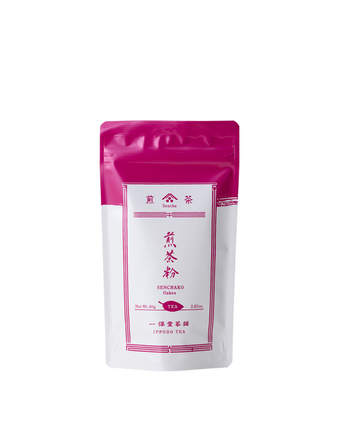 IPPODO TEA 薫風 150g & 甘露 160g IPPODO TEA 薫風 150g & 甘露 160g IPPODO TEA 薫風 150g & 甘露